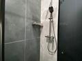 2-бөлмелі пәтер · 45 м² · 12/12 қабат, Жка аура 81а, бағасы: 300 000 ₸ в Шымкенте, Абайский р-н — фото 18