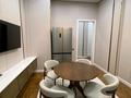 2-бөлмелі пәтер · 45 м² · 12/12 қабат, Жка аура 81а, бағасы: 300 000 ₸ в Шымкенте, Абайский р-н — фото 2
