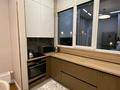 2-бөлмелі пәтер · 45 м² · 12/12 қабат, Жка аура 81а, бағасы: 300 000 ₸ в Шымкенте, Абайский р-н — фото 3