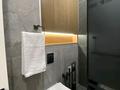 2-бөлмелі пәтер · 45 м² · 12/12 қабат, Жка аура 81а, бағасы: 300 000 ₸ в Шымкенте, Абайский р-н — фото 6