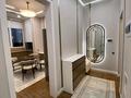 2-бөлмелі пәтер · 45 м² · 12/12 қабат, Жка аура 81а, бағасы: 300 000 ₸ в Шымкенте, Абайский р-н — фото 8