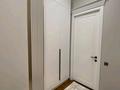2-бөлмелі пәтер · 45 м² · 12/12 қабат, Жка аура 81а, бағасы: 300 000 ₸ в Шымкенте, Абайский р-н — фото 9