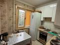 4-комнатная квартира · 60 м² · 3/5 этаж, Михаэлиса 4 за 29.5 млн ₸ в Усть-Каменогорске — фото 3