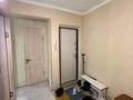 4-комнатная квартира · 60 м² · 3/5 этаж, Михаэлиса 4 за 29.5 млн ₸ в Усть-Каменогорске — фото 5