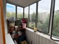 4-комнатная квартира · 60 м² · 3/5 этаж, Михаэлиса 4 за 29.5 млн ₸ в Усть-Каменогорске — фото 7