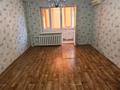 1-бөлмелі пәтер · 39 м² · 1/5 қабат, жана орда, бағасы: 14 млн ₸ в Уральске
