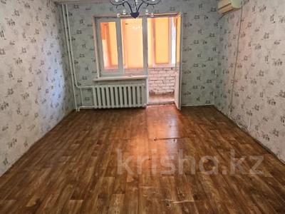 1-бөлмелі пәтер · 39 м² · 1/5 қабат, жана орда, бағасы: 14 млн ₸ в Уральске