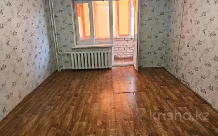 1-бөлмелі пәтер · 39 м² · 1/5 қабат, жана орда, бағасы: 14 млн ₸ в Уральске — фото 2