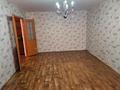 1-бөлмелі пәтер · 39 м² · 1/5 қабат, жана орда, бағасы: 14 млн ₸ в Уральске — фото 2