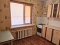 1-бөлмелі пәтер · 39 м² · 1/5 қабат, жана орда, бағасы: 14 млн ₸ в Уральске — фото 3