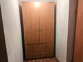 1-бөлмелі пәтер · 39 м² · 1/5 қабат, жана орда, бағасы: 14 млн ₸ в Уральске — фото 4