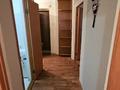 1-бөлмелі пәтер · 39 м² · 1/5 қабат, жана орда, бағасы: 14 млн ₸ в Уральске — фото 5
