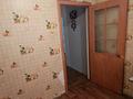 1-бөлмелі пәтер · 39 м² · 1/5 қабат, жана орда, бағасы: 14 млн ₸ в Уральске — фото 7