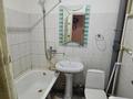 1-бөлмелі пәтер · 39 м² · 1/5 қабат, жана орда, бағасы: 14 млн ₸ в Уральске — фото 8