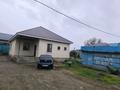 Отдельный дом · 4 комнаты · 120 м² · 6 сот., ул. 7-я Линия 24 за 26 млн ₸ в 