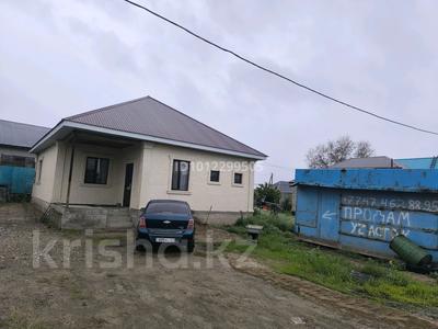Жеке үй · 4 бөлме · 120 м² · 6 сот., ул. 7-я Линия 24, бағасы: 26 млн ₸ в 
