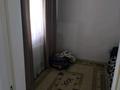 Отдельный дом · 4 комнаты · 120 м² · 6 сот., ул. 7-я Линия 24 за 26 млн ₸ в  — фото 10