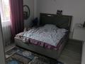 Отдельный дом · 4 комнаты · 120 м² · 6 сот., ул. 7-я Линия 24 за 26 млн ₸ в  — фото 11