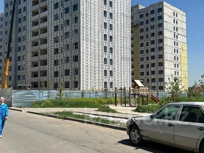 Продажа квартир в Алматы: 3-комнатная квартира · 71 м² · 7/12 этаж, мкр Акбулак, Момышулы за 32.5 млн 〒 3-комнатная квартира · 71 м² · 7/12 этаж, мкр Акбулак, Момышулы за 32.5 млн 〒 в Алматы, Алатауский р-н