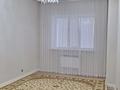 2-комнатная квартира · 82 м² · 2/5 этаж, мкр. Алтын орда, Тауелсиздик 7Г за 33 млн ₸ в Актобе