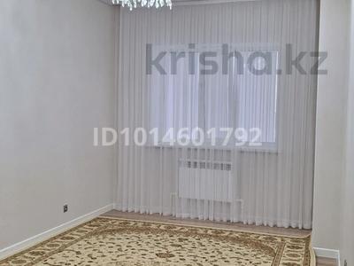 2-комнатная квартира · 82 м² · 2/5 этаж, мкр. Алтын орда, Тауелсиздик 7Г за 33 млн ₸ в Актобе