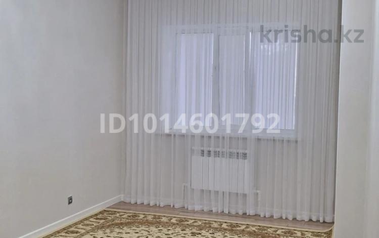 2-комнатная квартира · 82 м² · 2/5 этаж, мкр. Алтын орда, Тауелсиздик 7Г за 33 млн ₸ в Актобе — фото 2