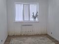 2-комнатная квартира · 82 м² · 2/5 этаж, мкр. Алтын орда, Тауелсиздик 7Г за 33 млн ₸ в Актобе — фото 3