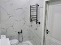2-комнатная квартира · 82 м² · 2/5 этаж, мкр. Алтын орда, Тауелсиздик 7Г за 33 млн ₸ в Актобе — фото 4