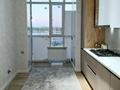 2-комнатная квартира · 82 м² · 2/5 этаж, мкр. Алтын орда, Тауелсиздик 7Г за 33 млн ₸ в Актобе — фото 5