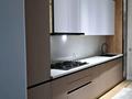 2-комнатная квартира · 82 м² · 2/5 этаж, мкр. Алтын орда, Тауелсиздик 7Г за 33 млн ₸ в Актобе — фото 6