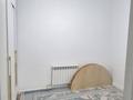 2-комнатная квартира · 82 м² · 2/5 этаж, мкр. Алтын орда, Тауелсиздик 7Г за 33 млн ₸ в Актобе — фото 7