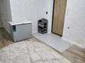 2-комнатная квартира · 82 м² · 2/5 этаж, мкр. Алтын орда, Тауелсиздик 7Г за 33 млн ₸ в Актобе — фото 8