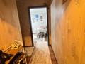 2-бөлмелі пәтер · 32.4 м² · 1/2 қабат, Алтынсарина 9, бағасы: 9.5 млн ₸ в 