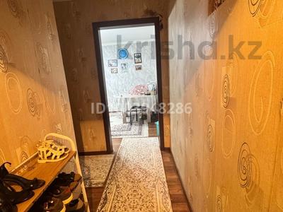 2-бөлмелі пәтер · 32.4 м² · 1/2 қабат, Алтынсарина 9, бағасы: 9.5 млн ₸ в 