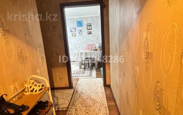2-бөлмелі пәтер · 32.4 м² · 1/2 қабат, Алтынсарина 9, бағасы: 9.5 млн ₸ в  — фото 2
