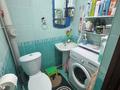 2-бөлмелі пәтер · 32.4 м² · 1/2 қабат, Алтынсарина 9, бағасы: 9.5 млн ₸ в  — фото 3