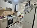 2-бөлмелі пәтер · 32.4 м² · 1/2 қабат, Алтынсарина 9, бағасы: 9.5 млн ₸ в  — фото 4