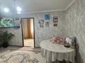 2-бөлмелі пәтер · 32.4 м² · 1/2 қабат, Алтынсарина 9, бағасы: 9.5 млн ₸ в  — фото 5