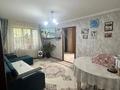 2-бөлмелі пәтер · 32.4 м² · 1/2 қабат, Алтынсарина 9, бағасы: 9.5 млн ₸ в  — фото 6