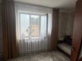 2-бөлмелі пәтер · 32.4 м² · 1/2 қабат, Алтынсарина 9, бағасы: 9.5 млн ₸ в  — фото 7