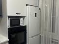 4-бөлмелі пәтер · 75 м² · 4/4 қабат, Казыбек би 189, бағасы: 48 млн ₸ в Алматы, Алмалинский р-н — фото 4