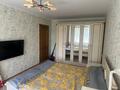 4-бөлмелі пәтер · 75 м² · 4/4 қабат, Казыбек би 189, бағасы: 48 млн ₸ в Алматы, Алмалинский р-н — фото 7