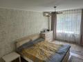 4-бөлмелі пәтер · 75 м² · 4/4 қабат, Казыбек би 189, бағасы: 48 млн ₸ в Алматы, Алмалинский р-н — фото 8