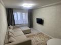4-бөлмелі пәтер · 75 м² · 4/4 қабат, Казыбек би 189, бағасы: 48 млн ₸ в Алматы, Алмалинский р-н