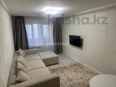 4-бөлмелі пәтер · 75 м² · 4/4 қабат, Казыбек би 189, бағасы: 48 млн ₸ в Алматы, Алмалинский р-н
