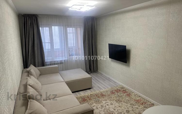 4-бөлмелі пәтер · 75 м² · 4/4 қабат, Казыбек би 189, бағасы: 48 млн ₸ в Алматы, Алмалинский р-н — фото 16