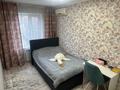 4-бөлмелі пәтер · 75 м² · 4/4 қабат, Казыбек би 189, бағасы: 48 млн ₸ в Алматы, Алмалинский р-н — фото 9