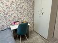 4-бөлмелі пәтер · 75 м² · 4/4 қабат, Казыбек би 189, бағасы: 48 млн ₸ в Алматы, Алмалинский р-н — фото 10