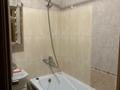 4-бөлмелі пәтер · 75 м² · 4/4 қабат, Казыбек би 189, бағасы: 48 млн ₸ в Алматы, Алмалинский р-н — фото 19