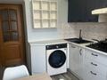 4-бөлмелі пәтер · 75 м² · 4/4 қабат, Казыбек би 189, бағасы: 48 млн ₸ в Алматы, Алмалинский р-н — фото 5